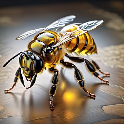 Bee